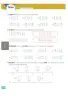 Miniatura página 131 de Matematica 5° · Egb 5 Matematica 2025 · 2025