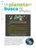 Miniatura página 107 de Múltiples lenguajes.   Libro de Educación Primaria Grado 2°  Ciclo Escolar 2025 - 2026