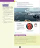 Miniatura página 31 de Ciencias Naturales – Séptimo Básico | Texto del Estudiante MINEDUC – Descargar PDF · 2024