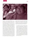 Miniatura página 14 de Un libro sin recetas, para la maestra y el maestro. Fase 3  Libro de Educación Primaria Grado 1°, 2°  Ciclo Escolar 2025 - 2026