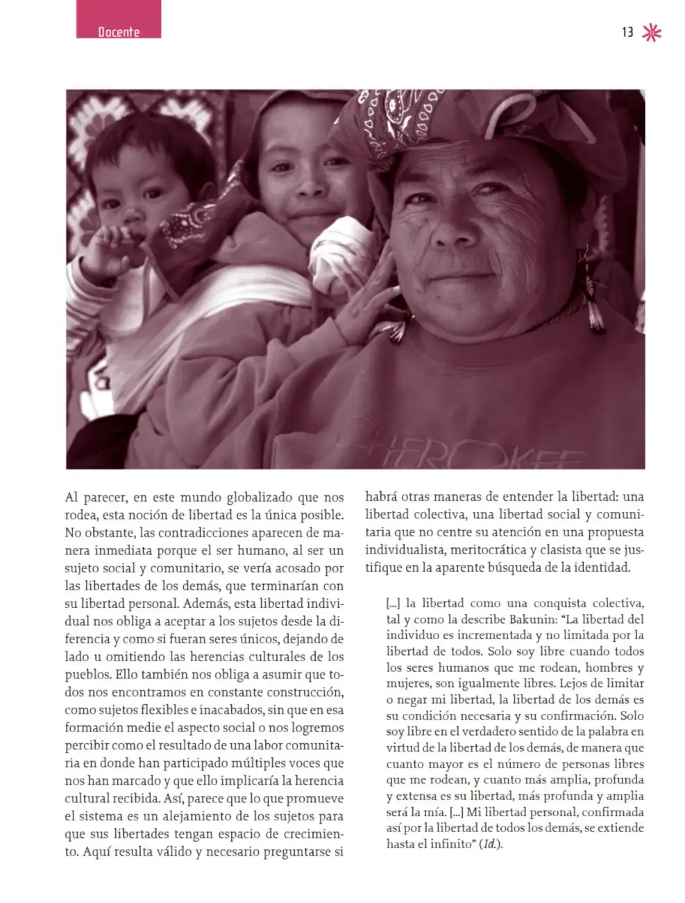 Página 14