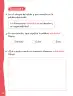 Miniatura página 88 de Lenguaje y Comunicación – Segundo Básico – Texto del Estudiante MINEDUC – Descargar PDF · 2024
