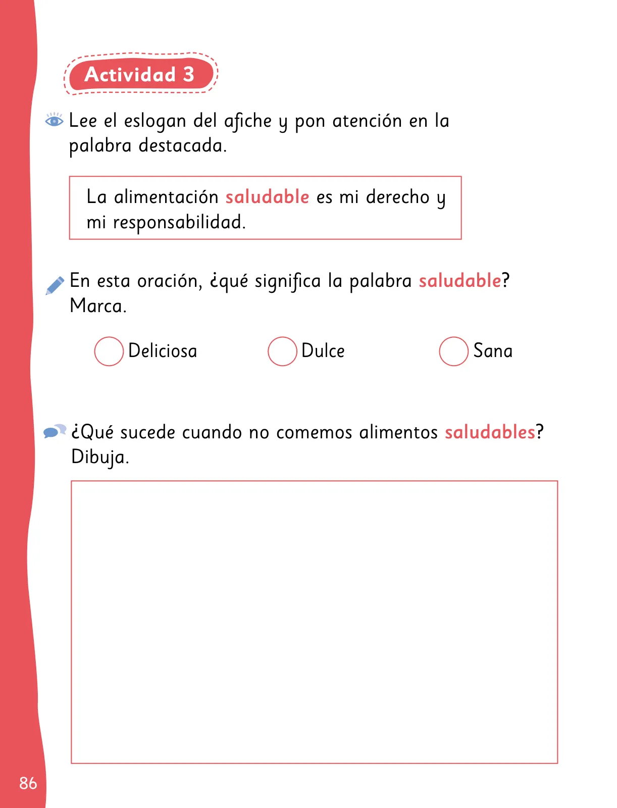 Página 88