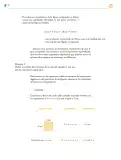 Miniatura página 73 de Colección Sk´asolil. Saberes y pensamiento científico.   Libro de Educación Telesecundaria Grado 2°  Ciclo Escolar 2025 - 2026
