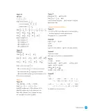 Miniatura página 241 de Sumo Primero – Quinto Básico | Texto del Estudiante MINEDUC – Descargar PDF · 2024