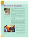 Miniatura página 204 de Emprendimiento Y Gestion 1° · Bgu 1 Emprendimiento Y Gestion 2019 · 2019