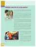 Miniatura página 204 de Emprendimiento Y Gestion 1° · Bgu 1 Emprendimiento Y Gestion 2019 · 2019