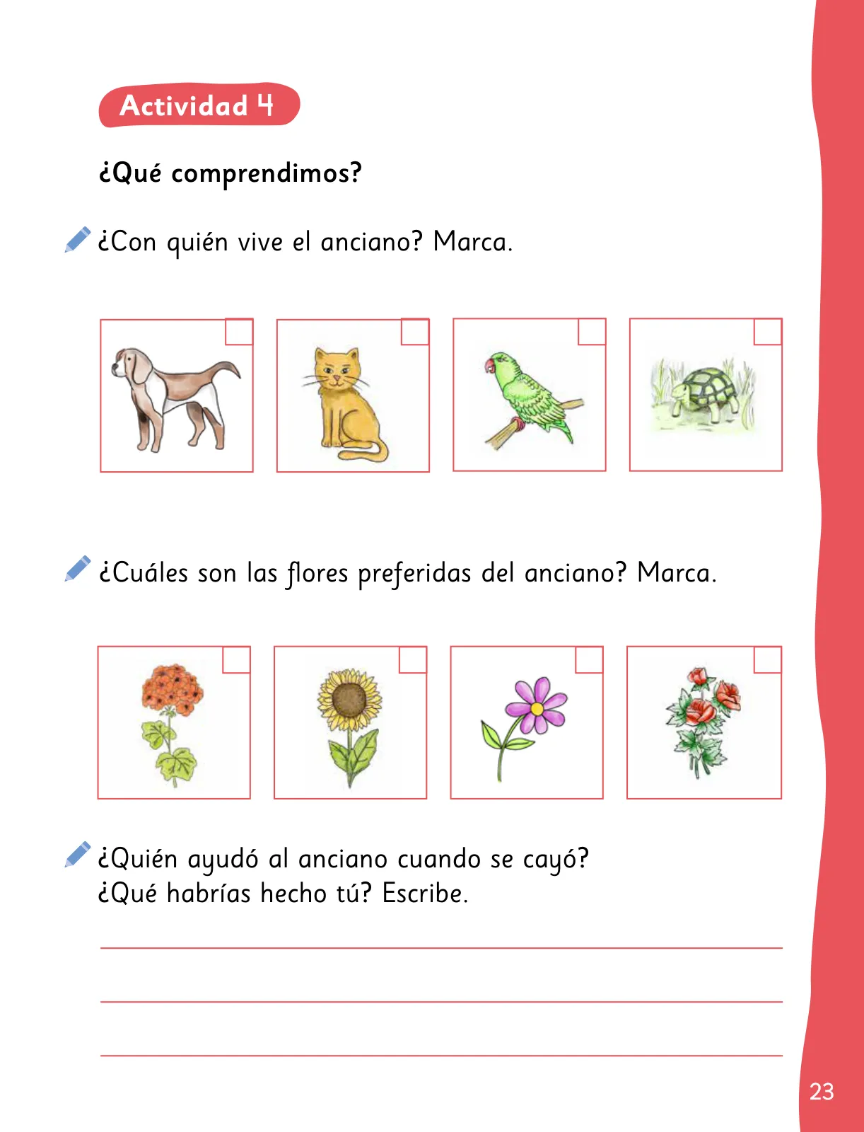 Pág 25