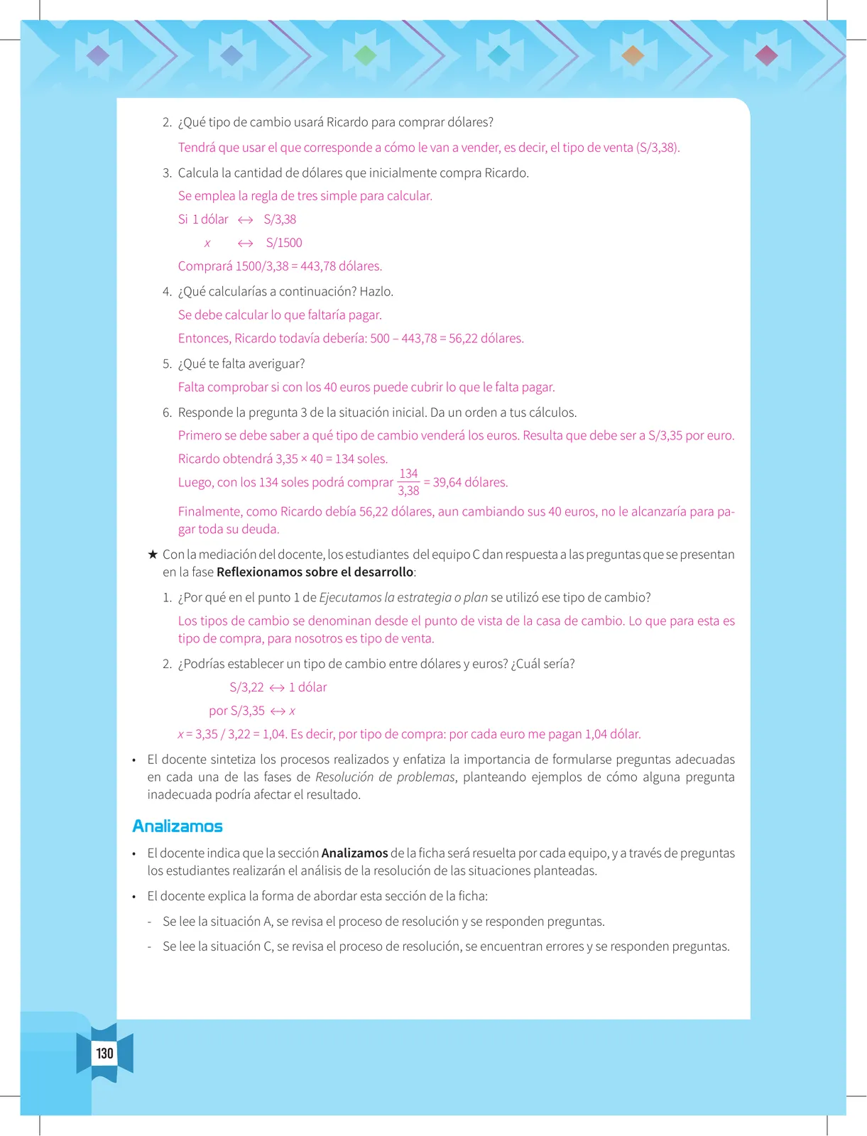 Página 132