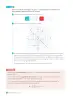 Miniatura página 76 de Matemática – Octavo Básico | Texto del Estudiante MINEDUC – Descargar PDF · 2024