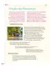 Miniatura página 85 de Uérakua anapu uantakua. Projects and Readings.  Libro de Educación Telesecundaria Grado 2°  Ciclo Escolar 2025 - 2026