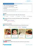 Miniatura página 214 de Inglés – Sexto Básico | Student’s Book MINEDUC – Descargar PDF · 2024