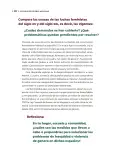 Miniatura página 313 de Historia del pueblo mexicano.  Libro de Educación Secundaria Grado 1°  Ciclo Escolar 2025 - 2026