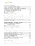 Miniatura página 12 de Proyectos de Aula.   Libro de Educación Primaria Grado 4°  Ciclo Escolar 2025 - 2026