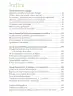 Miniatura página 12 de Proyectos de Aula.   Libro de Educación Primaria Grado 4°  Ciclo Escolar 2025 - 2026