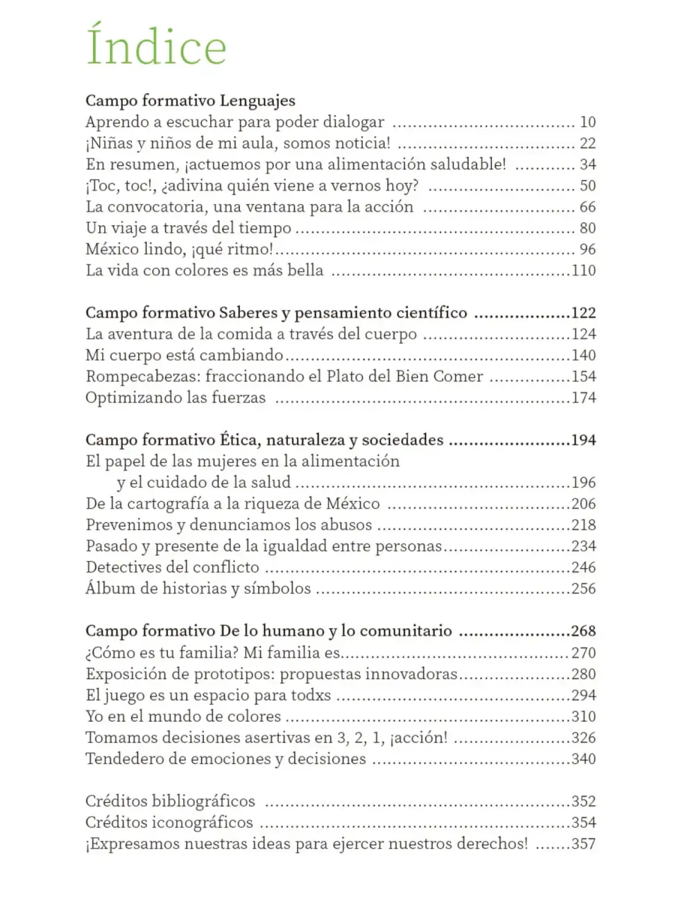 Página 12