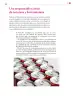 Miniatura página 112 de Colección Ximhai. De lo humano y lo comunitario.   Libro de Educación Secundaria Grado 1°  Ciclo Escolar 2025 - 2026