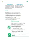 Miniatura página 276 de Colección Nanahuatzin. Nuestro libro de Proyectos. Tomo I.   Libro de Educación Telesecundaria Grado 3°  Ciclo Escolar 2025 - 2026