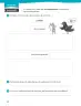 Miniatura página 70 de Lenguaje y Comunicación – Tercero Básico | Texto del Estudiante MINEDUC – Descargar PDF · 2024