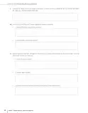 Miniatura página 38 de Matemática – Quinto Básico | Texto del Estudiante MINEDUC – Descargar PDF · 2024