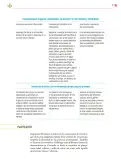 Miniatura página 78 de Colección Sk´asolil. Nuestro libro de proyectos.   Libro de Educación Secundaria Grado 2°  Ciclo Escolar 2025 - 2026