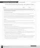 Miniatura página 206 de Historia, Geografía y Ciencias Sociales – Sexto Básico | Texto del Estudiante MINEDUC – Descargar PDF · 2024
