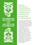 Pág 203