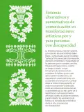 Miniatura página 203 de Colección Sk´asolil. Lenguajes.   Libro de Educación Telesecundaria Grado 2°  Ciclo Escolar 2025 - 2026