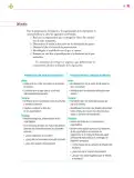 Miniatura página 90 de Colección Ximhai. Nuestro libro de proyectos.   Libro de Educación Secundaria Grado 1°  Ciclo Escolar 2025 - 2026