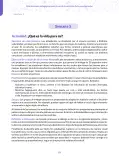 Miniatura página 69 de Orientaciones pedagógicas para el uso de la colección arte para aprender para docentes de Arte y Cultura de Educación Secundaria · 2024