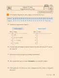 Miniatura página 30 de Libro de Sumo Primero – Sexto Básico | Texto del Estudiante MINEDUC – Descargar PDF · 2024