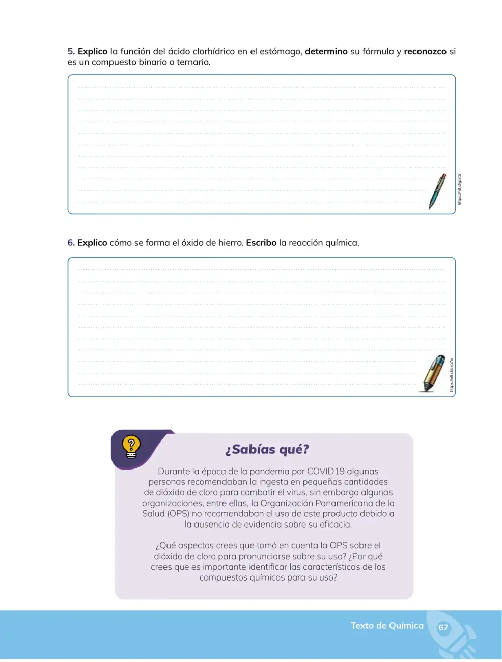 Página 68