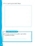 Miniatura página 39 de Lenguaje y Comunicación – Primero Básico | Texto del Estudiante MINEDUC – Descargar PDF · 2024