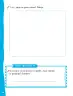Miniatura página 39 de Lenguaje y Comunicación – Primero Básico | Texto del Estudiante MINEDUC – Descargar PDF · 2024
