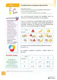 Miniatura página 104 de Matematica 4° · 2025