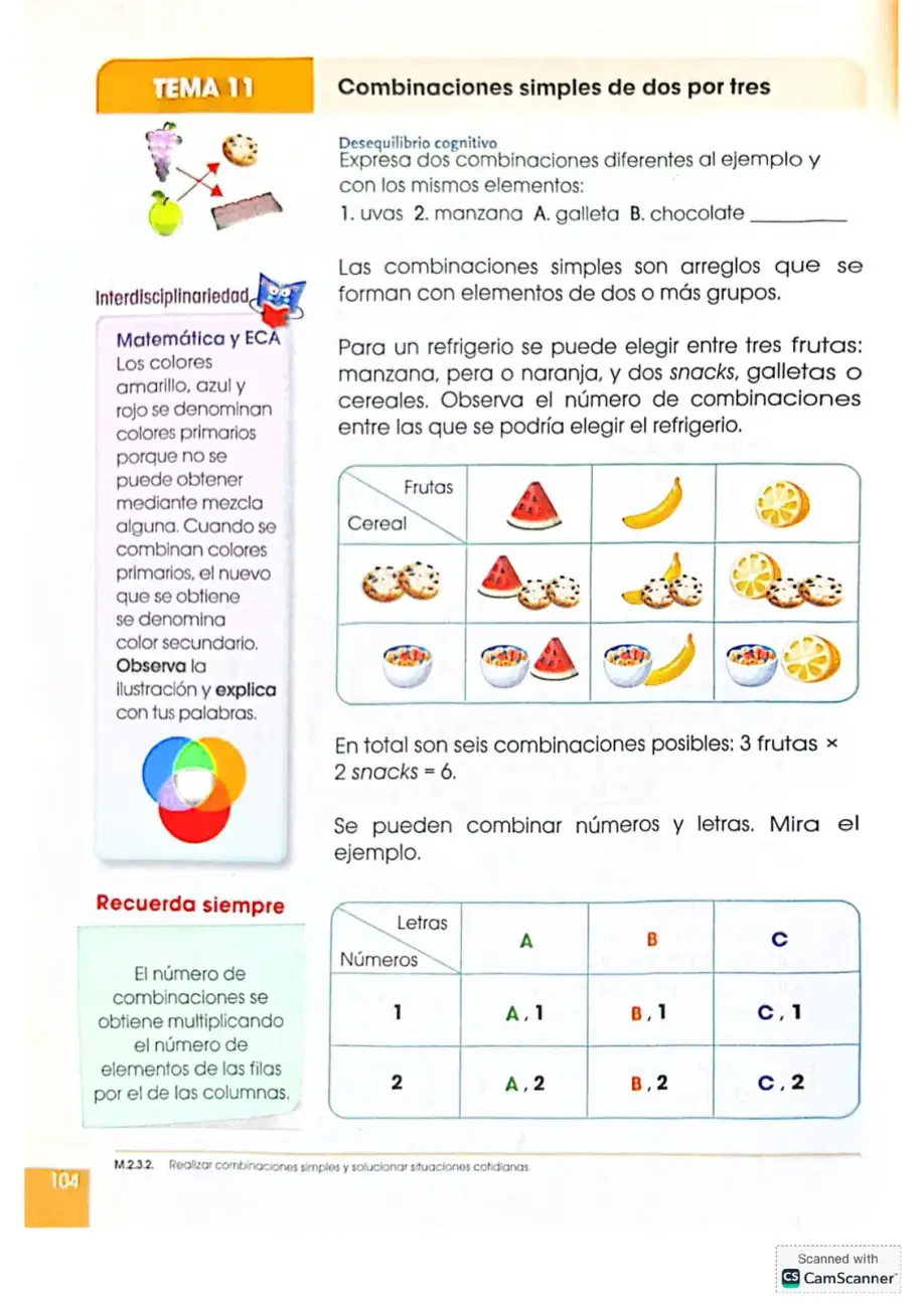 Página 104