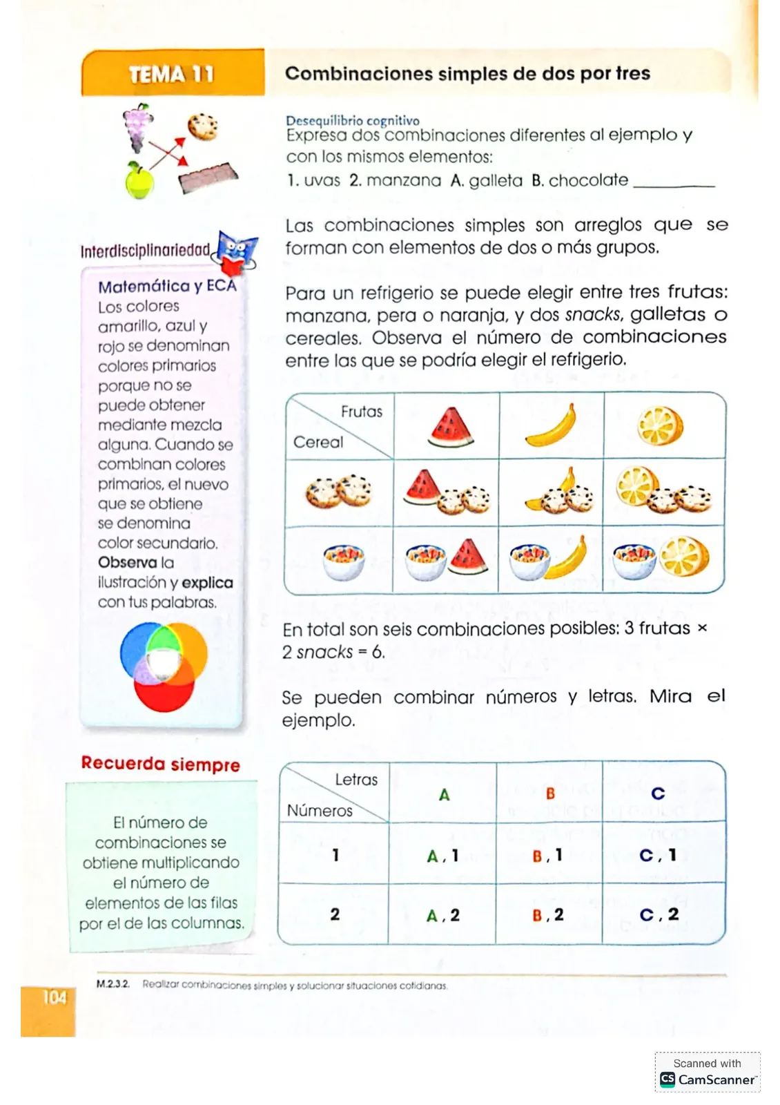 Pág 104