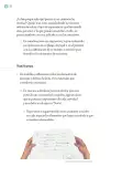 Miniatura página 25 de Proyectos Comunitarios.   Libro de Educación Primaria Grado 6°  Ciclo Escolar 2025 - 2026