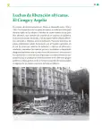 Pág 192