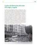 Miniatura página 192 de Colección Nanahuatzin. Ética, naturaleza y sociedades.   Libro de Educación Telesecundaria Grado 3°  Ciclo Escolar 2025 - 2026
