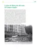 Miniatura página 192 de Colección Nanahuatzin. Ética, naturaleza y sociedades.   Libro de Educación Telesecundaria Grado 3°  Ciclo Escolar 2025 - 2026