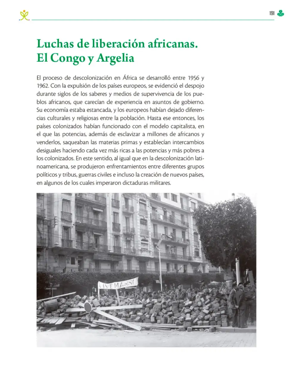 Página 192