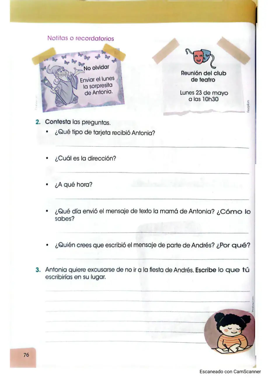 Página 70