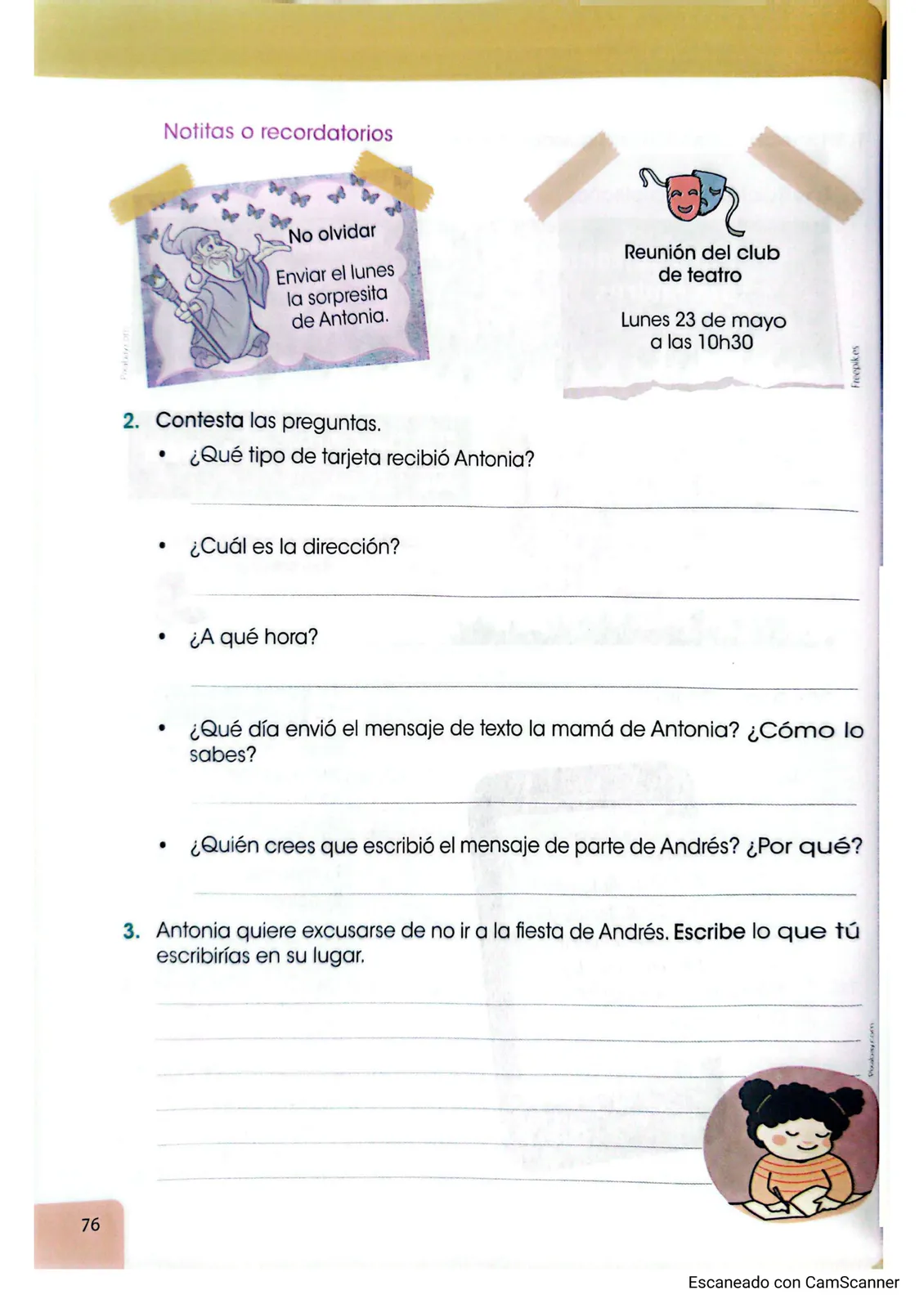 Página 70