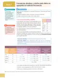 Miniatura página 76 de Matematica 8° · Egb 8 Matematica 2025 · 2025