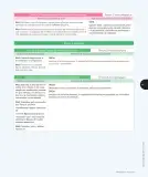 Miniatura página 18 de Matemática – Cuarto Básico | Texto del Estudiante MINEDUC – Descargar PDF · 2024