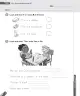 Miniatura página 34 de Inglés – Primero Básico | Student’s Book MINEDUC – Descargar PDF · 2024