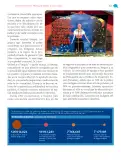 Miniatura página 314 de Nuestros saberes: México, grandeza y diversidad.   Libro de Educación Primaria Grado 4°  Ciclo Escolar 2025 - 2026