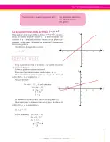Miniatura página 123 de Matematica 9° · Secundaria Activa