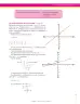 Miniatura página 123 de Matematica 9° · Secundaria Activa